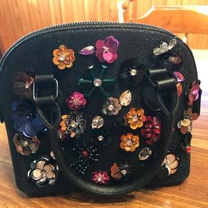 Aldo bag from DSW